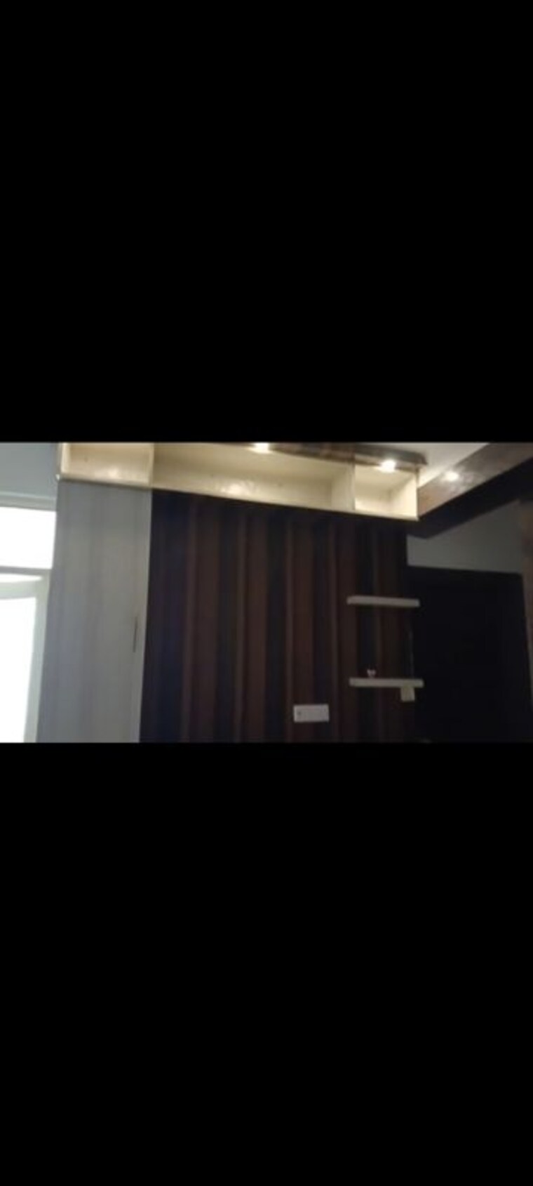 Kitchen, kw-srishti 2.5 Bedroom 1240 Sq.Ft. Apartment In Raj Nagar Extension Ghaziabad 10714733