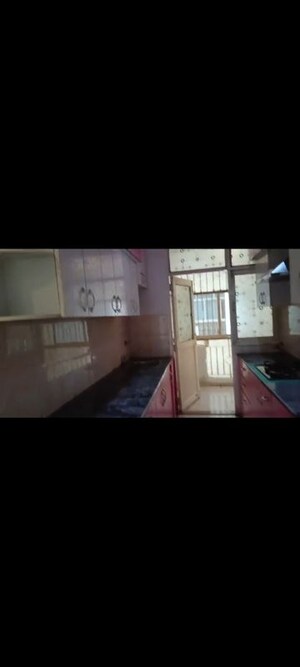 2.5 BHK Apartment For Sale in KW Srishti, Raj Nagar Extension