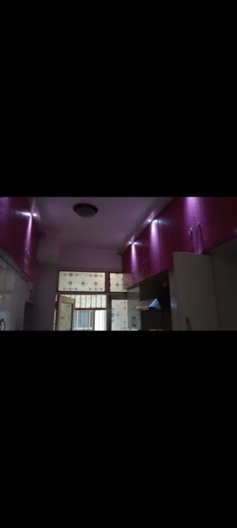 Living Room, kw-srishti 2.5 Bedroom 1240 Sq.Ft. Apartment In Raj Nagar Extension Ghaziabad 10714733
