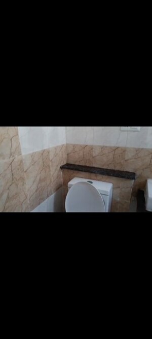 Furnished Amenities in 2.5 BHK Apartment at KW Srishti, Raj Nagar Extension – for Sale
