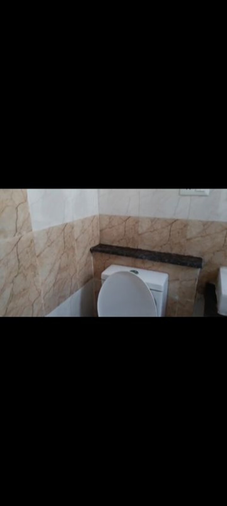 undefined, kw-srishti 2.5 Bedroom 1240 Sq.Ft. Apartment In Raj Nagar Extension Ghaziabad 10714733