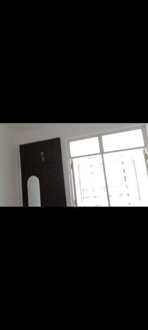 Furnished Amenities in 2.5 BHK Apartment at KW Srishti, Raj Nagar Extension – for Sale