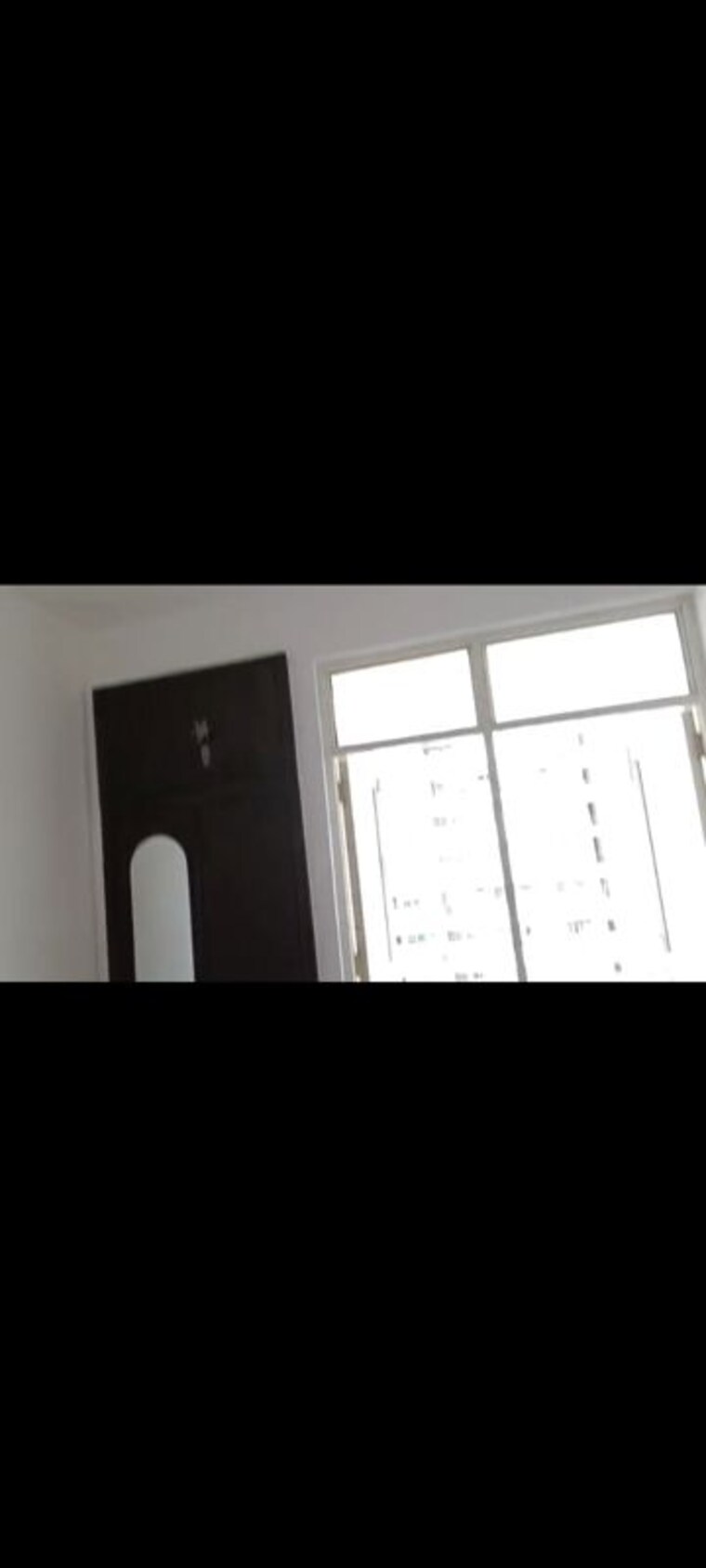 undefined, kw-srishti 2.5 Bedroom 1240 Sq.Ft. Apartment In Raj Nagar Extension Ghaziabad 10714733
