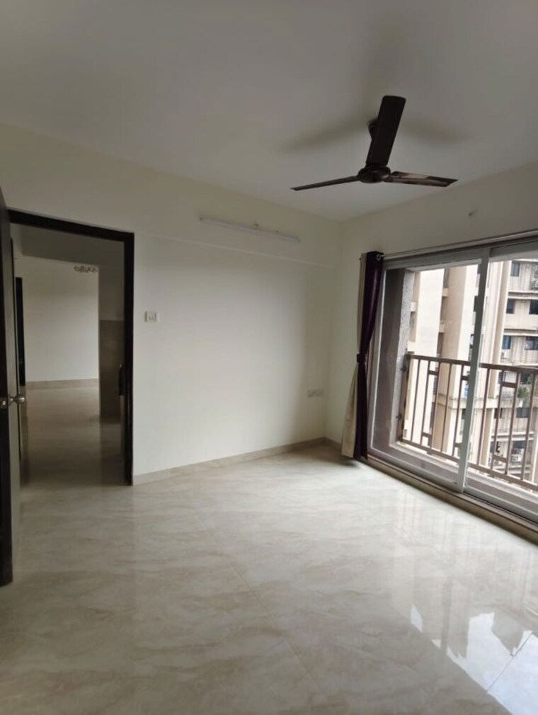 Bedroom, ace-aristo 1 Bedroom 358 Sq.Ft. Apartment In Kasarvadavali Thane 10716502
