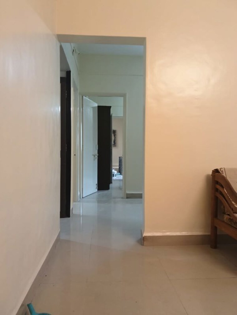 undefined, nikash-lawns 2.5 Bedroom 800 Sq.Ft. Apartment In Pashan Pune 10716510