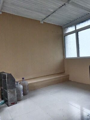Room in 2.5 BHK Apartment at Nikash Lawns, Pashan – for Rent