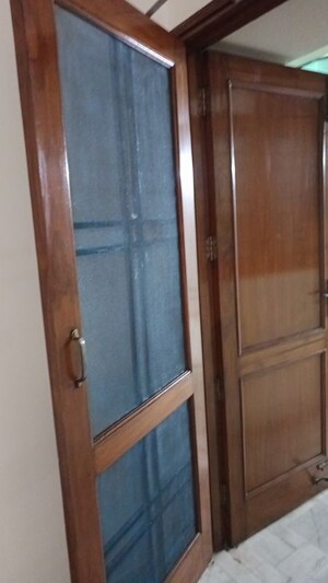 Furnished Amenities in 2 BHK Builder Floor at RWA Apartments Sector 92, Sector 92 – for Rent
