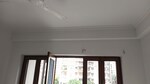 2 BHK 1500 Sq.Ft. Builder Floor in RWA Apartments Sector 92