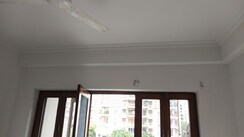 2 BHK Builder Floor For Rent in RWA Apartments Sector 92