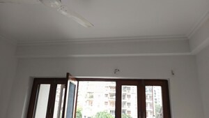 2 BHK Builder Floor For Rent in RWA Apartments Sector 92, Sector 92