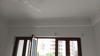 2 BHK 1500 Sq.Ft. Builder Floor in RWA Apartments Sector 92
