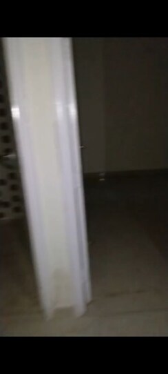 2 BHK +Apartment For Rent in Shree Energy Classic Homes