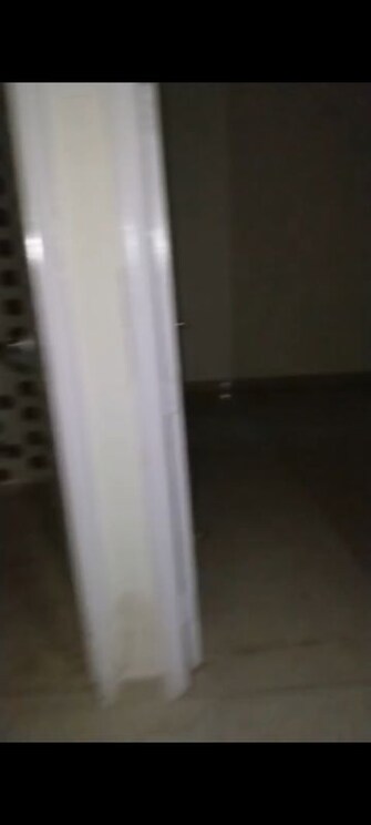 2 BHK +Apartment For Rent in Shree Energy Classic Homes in Raj Nagar Extension, Ghaziabad