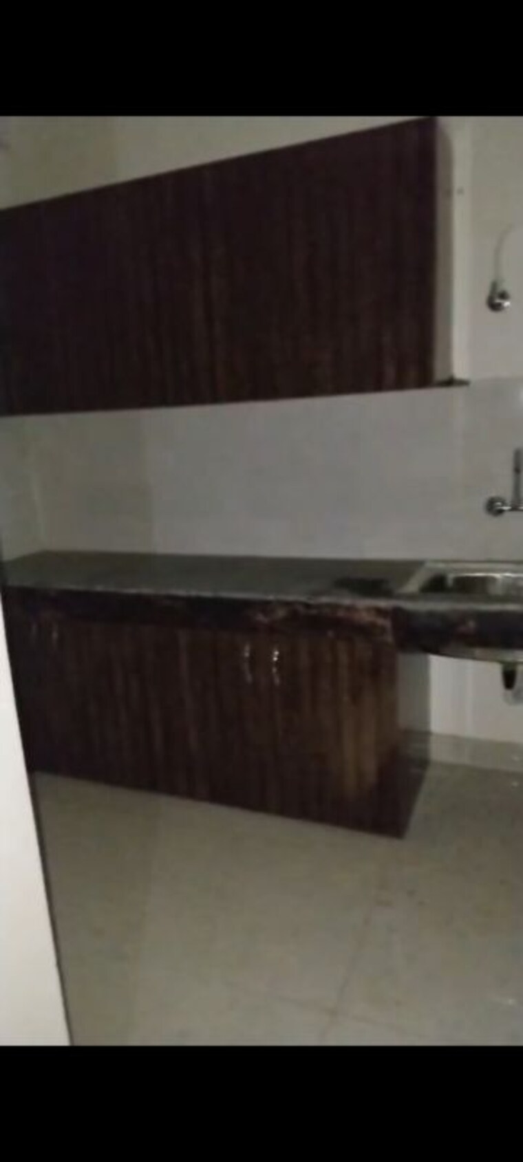 Kitchen, shree-energy-classic-homes 2 Bedroom 930 Sq.Ft. Apartment In Raj Nagar Extension Ghaziabad 10716528
