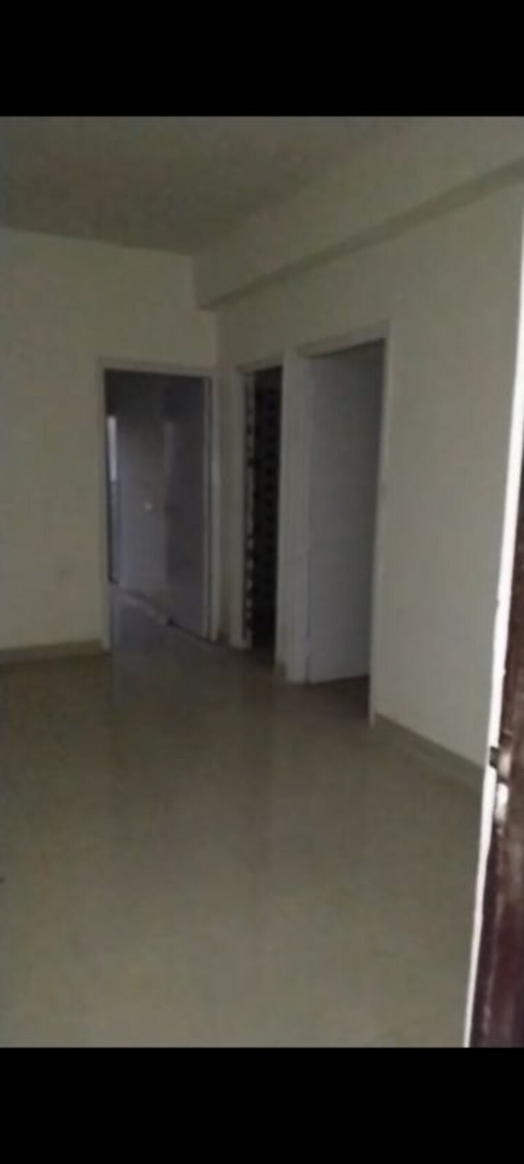 Room, shree-energy-classic-homes 2 Bedroom 930 Sq.Ft. Apartment In Raj Nagar Extension Ghaziabad 10716528