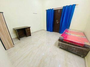  Pg For Rent in Vineet Khand