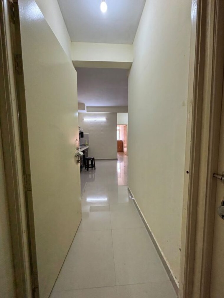 undefined, pyramid-midtown 2 Bedroom 678 Sq.Ft. Apartment In Sector 59 Gurgaon 10716524