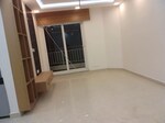 2 BHK +  1323 Sq.Ft. Apartment in Rishita Mulberry Heights