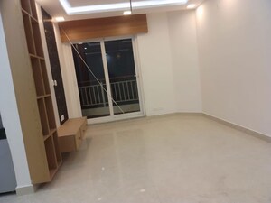2 BHK Apartment For Rent in Rishita Mulberry Heights, Sushant Golf City