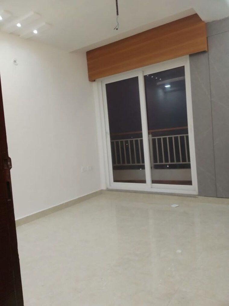 Room, rishita-mulberry-heights 2 Bedroom 1323 Sq.Ft. Apartment In Sushant Golf City Lucknow 10716553