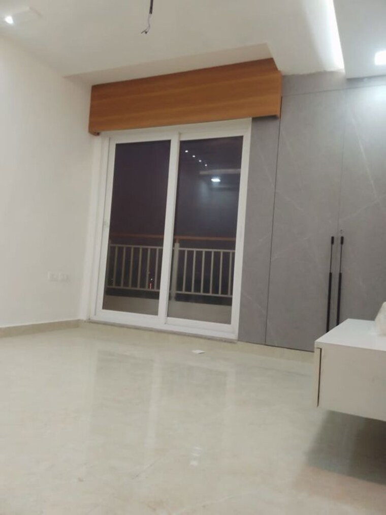 Room, rishita-mulberry-heights 2 Bedroom 1323 Sq.Ft. Apartment In Sushant Golf City Lucknow 10716553