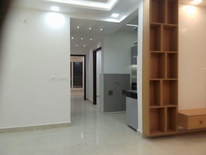 Room in 2 BHK Apartment at Rishita Mulberry Heights, Sushant Golf City – for Rent