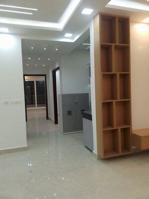 Room in 2 BHK Apartment at Rishita Mulberry Heights, Sushant Golf City – for Rent