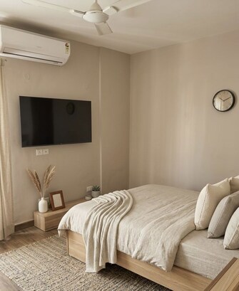 3 BHK 1813 Sq.Ft. Apartment in BPTP Park Generations