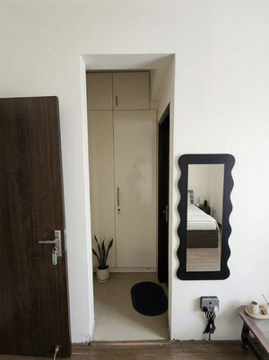  3 BHK Apartment at BPTP Park Generations, Sector 37d – for Sale