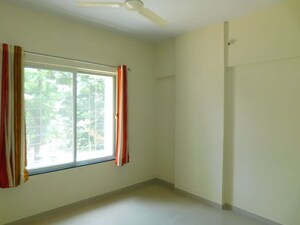 Room in 2 BHK Apartment at Rama Capriccio Phase I, Wakad – for Rent