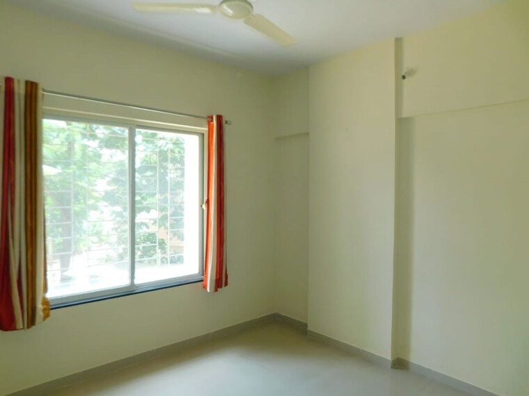 Room, rama-capriccio-phase-i 2 Bedroom 1000 Sq.Ft. Apartment In Wakad Pune 10716566