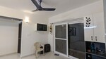 3 BHK 1200 Sq.Ft. Apartment in Amrutha Heights Phase II