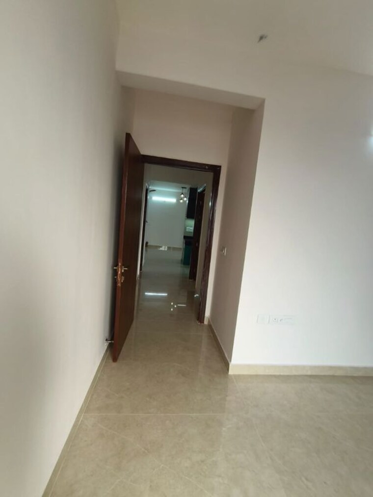 Room, rishita-mulberry-heights 3 Bedroom 1832 Sq.Ft. Apartment In Sushant Golf City Lucknow 10716571
