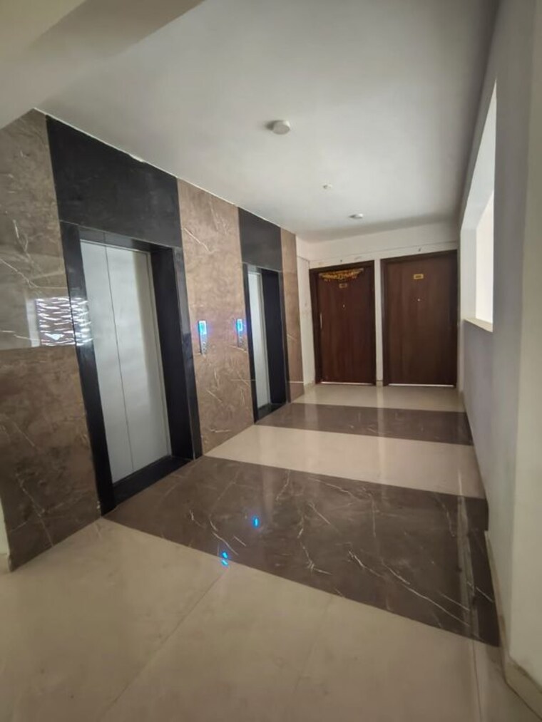 Room, rishita-mulberry-heights 3 Bedroom 1832 Sq.Ft. Apartment In Sushant Golf City Lucknow 10716571