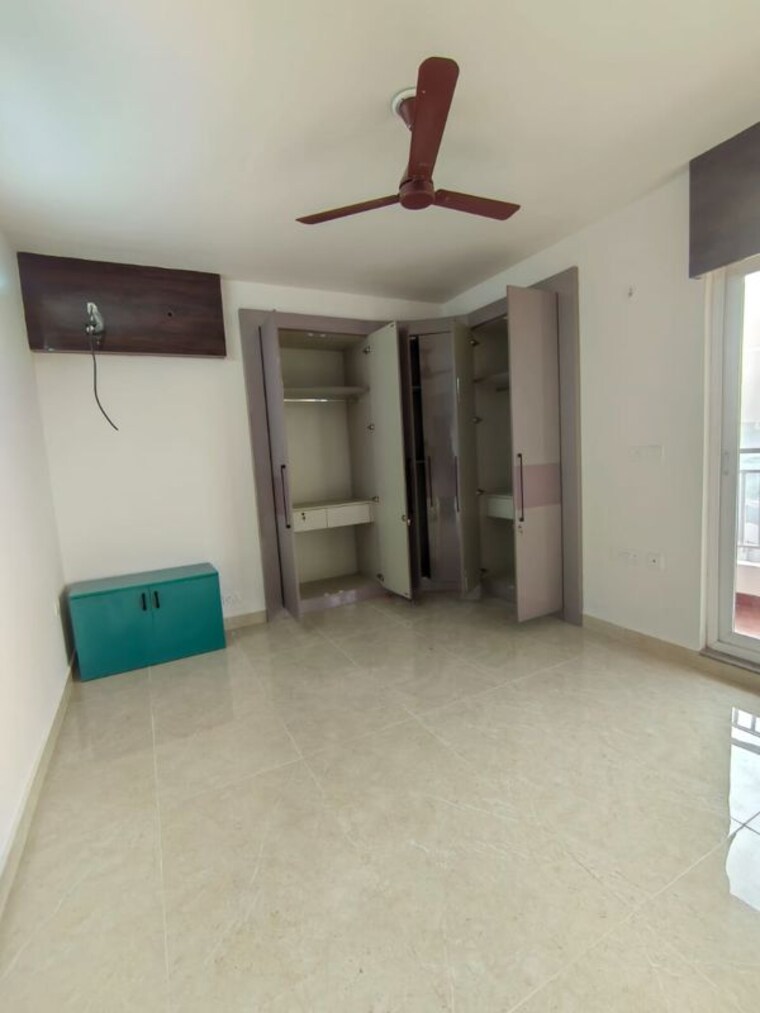 Room, rishita-mulberry-heights 3 Bedroom 1832 Sq.Ft. Apartment In Sushant Golf City Lucknow 10716571