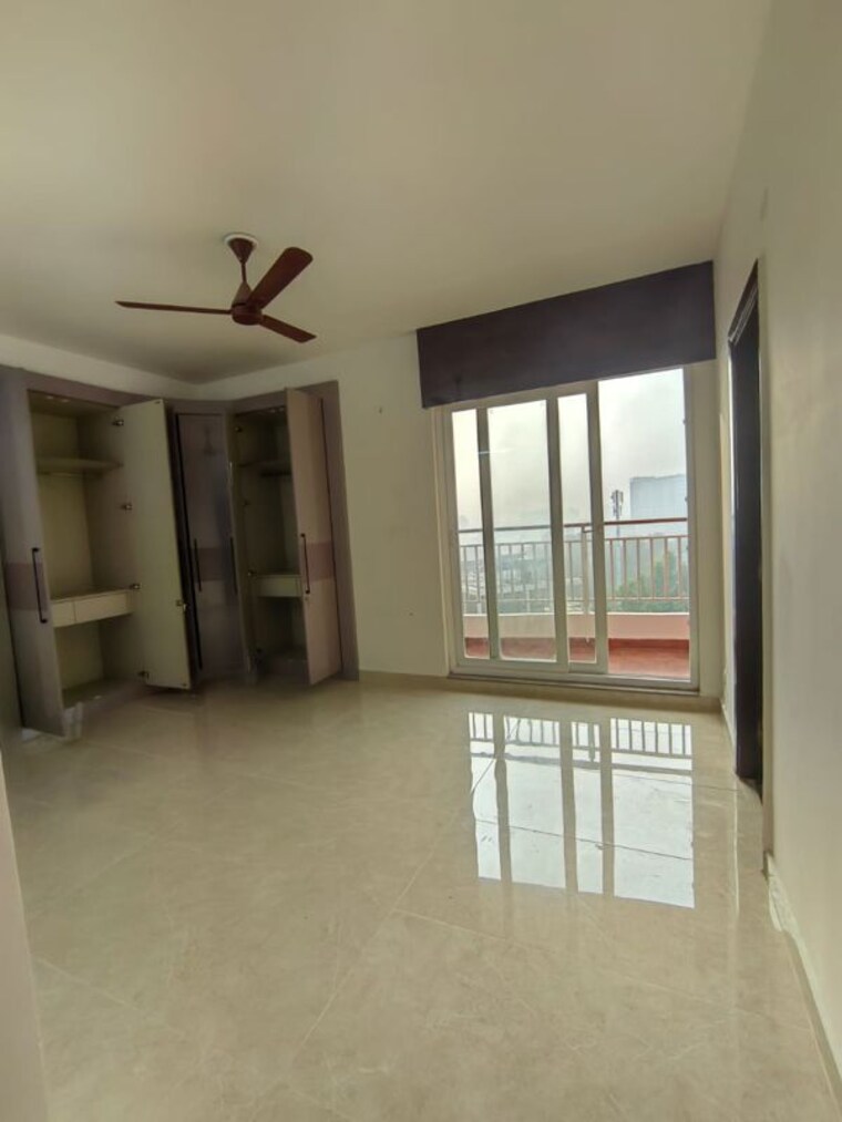 Room, rishita-mulberry-heights 3 Bedroom 1832 Sq.Ft. Apartment In Sushant Golf City Lucknow 10716571