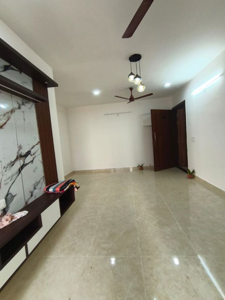 Room, rishita-mulberry-heights 3 Bedroom 1832 Sq.Ft. Apartment In Sushant Golf City Lucknow 10716571
