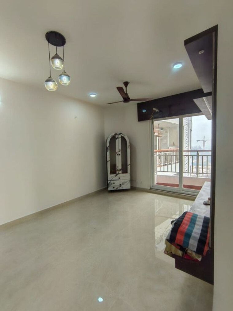 Room, rishita-mulberry-heights 3 Bedroom 1832 Sq.Ft. Apartment In Sushant Golf City Lucknow 10716571