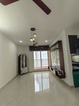 3 BHK +  1832 Sq.Ft. Apartment in Rishita Mulberry Heights