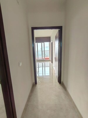 Room in 3 BHK Apartment at Rishita Mulberry Heights, Sushant Golf City – for Rent