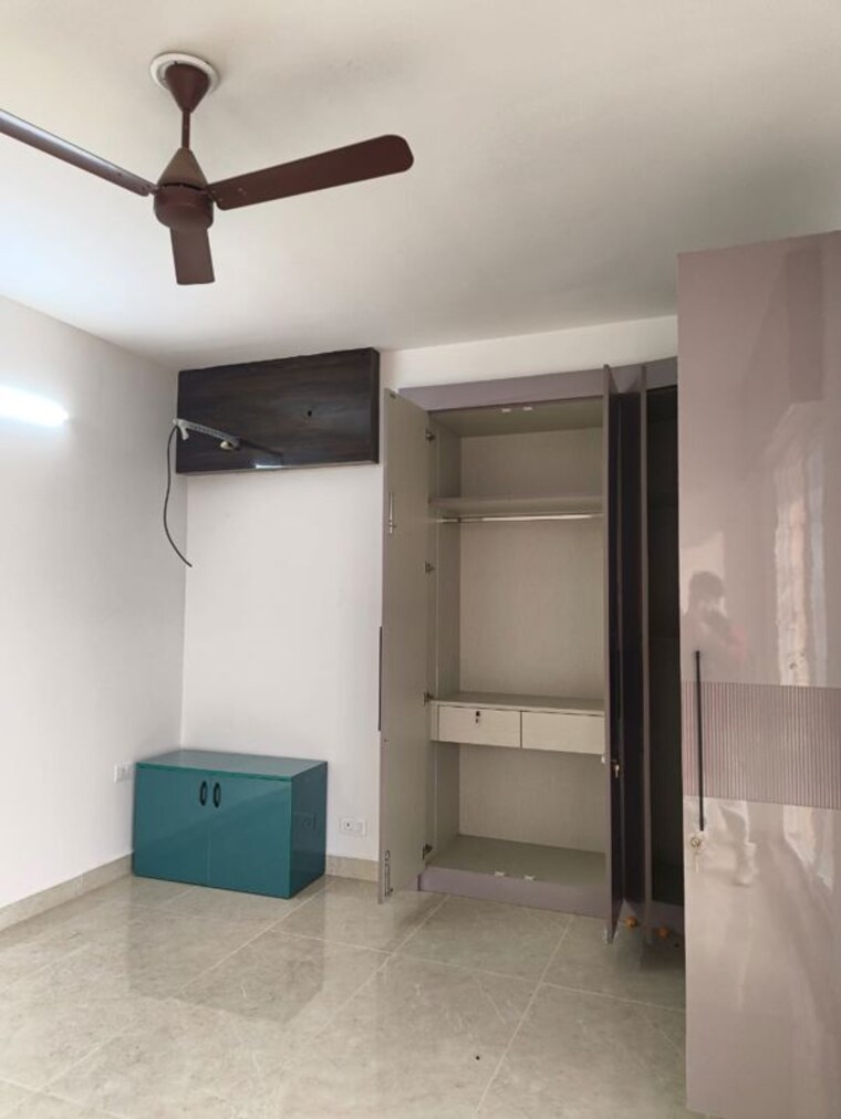 Room, rishita-mulberry-heights 3 Bedroom 1832 Sq.Ft. Apartment In Sushant Golf City Lucknow 10716571