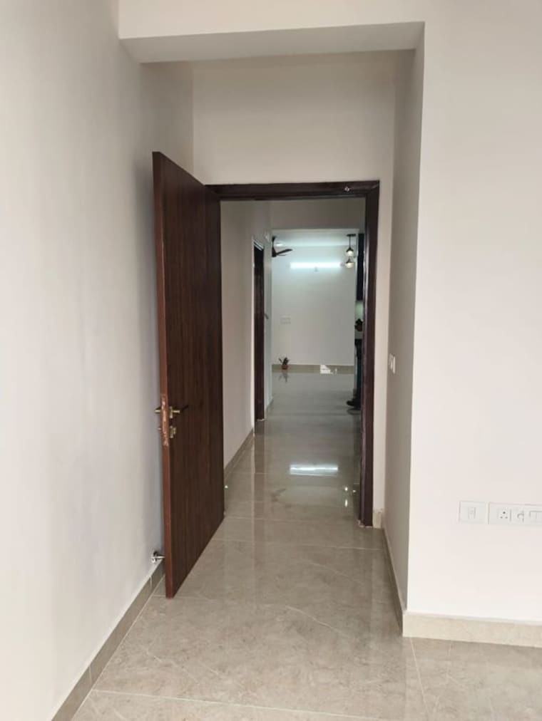 Room, rishita-mulberry-heights 3 Bedroom 1832 Sq.Ft. Apartment In Sushant Golf City Lucknow 10716571
