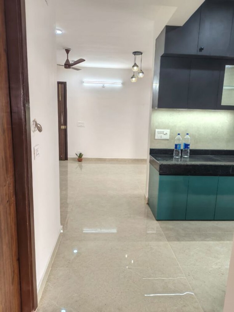 Bathroom, rishita-mulberry-heights 3 Bedroom 1832 Sq.Ft. Apartment In Sushant Golf City Lucknow 10716571