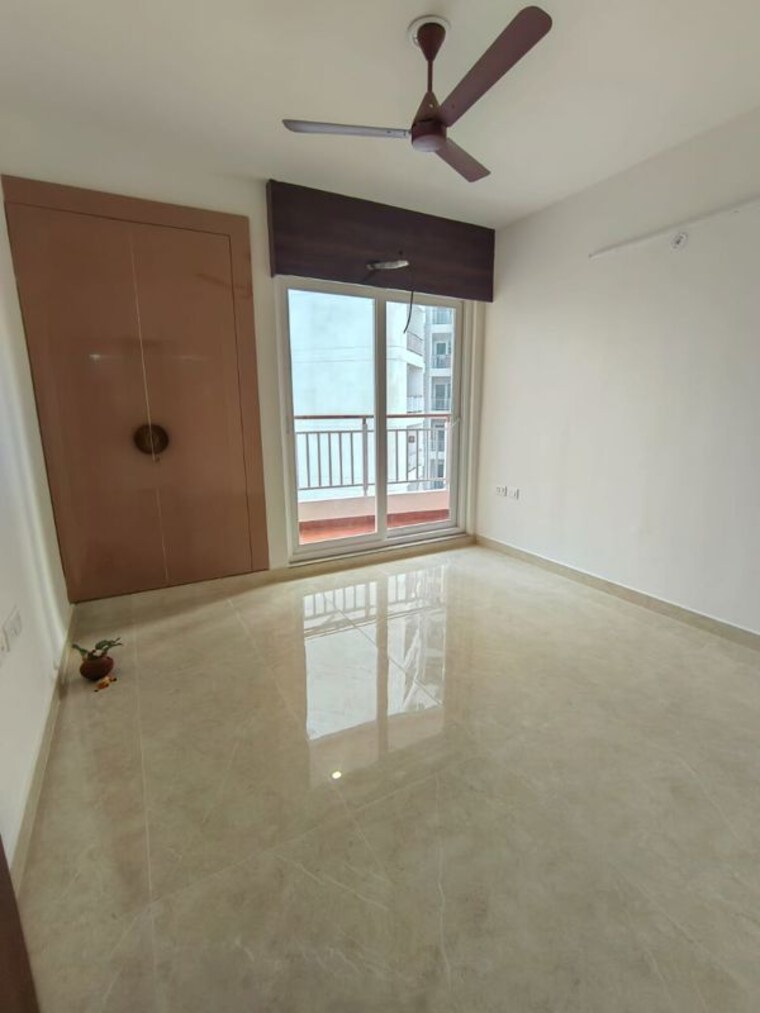 Room, rishita-mulberry-heights 3 Bedroom 1832 Sq.Ft. Apartment In Sushant Golf City Lucknow 10716571