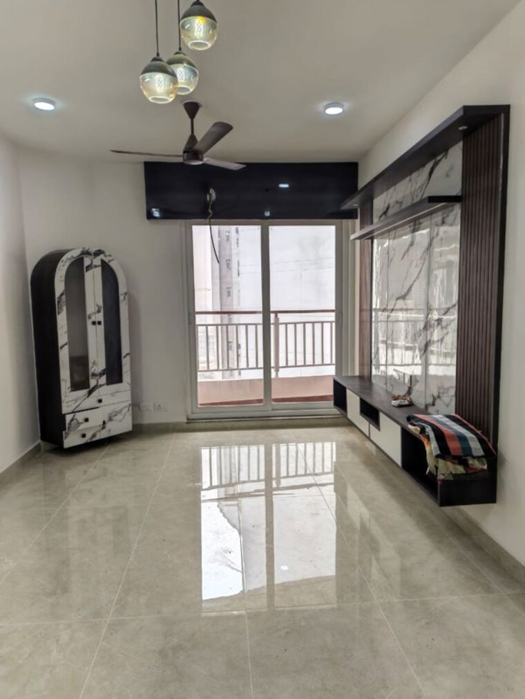 Room, rishita-mulberry-heights 3 Bedroom 1832 Sq.Ft. Apartment In Sushant Golf City Lucknow 10716571