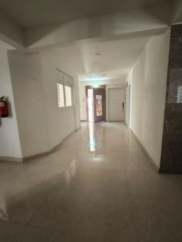 undefined, rishita-mulberry-heights 3 Bedroom 1832 Sq.Ft. Apartment In Sushant Golf City Lucknow 10716571