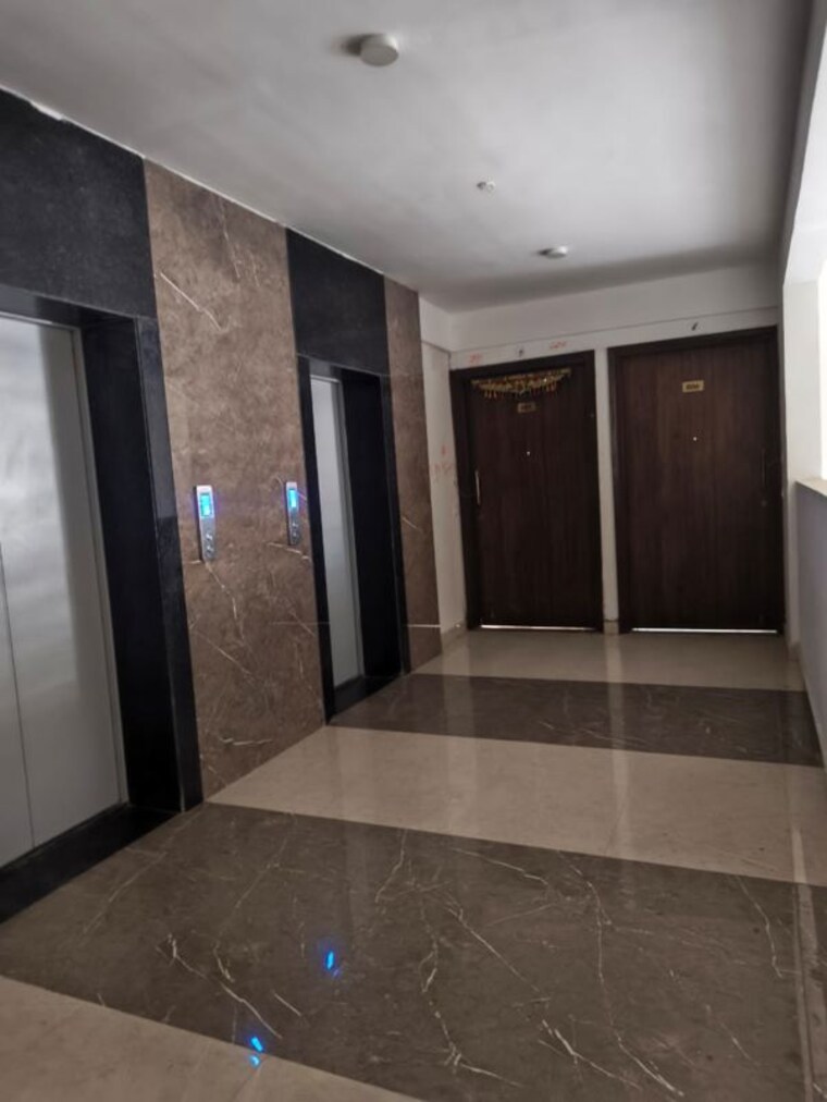 undefined, rishita-mulberry-heights 3 Bedroom 1832 Sq.Ft. Apartment In Sushant Golf City Lucknow 10716571
