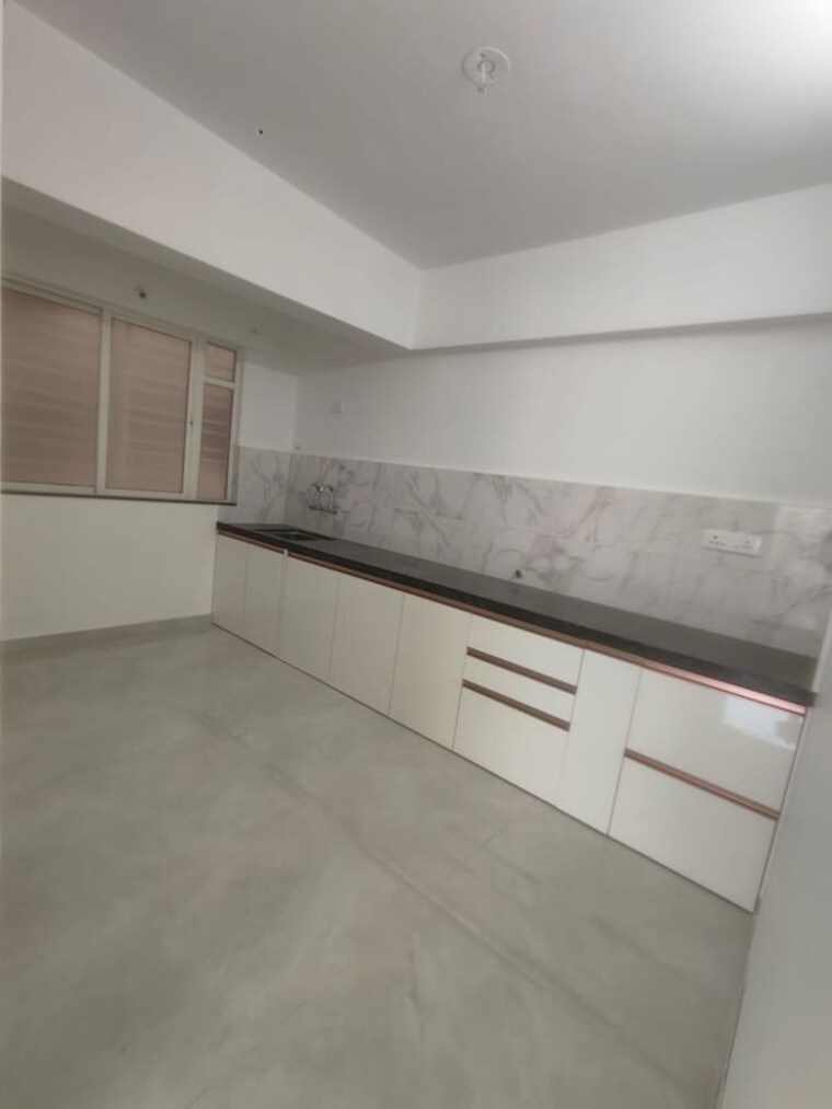 Room, vilas-javdekar-yashwin-enchante 1 Bedroom 475 Sq.Ft. Apartment In Kharadi Pune 10716563
