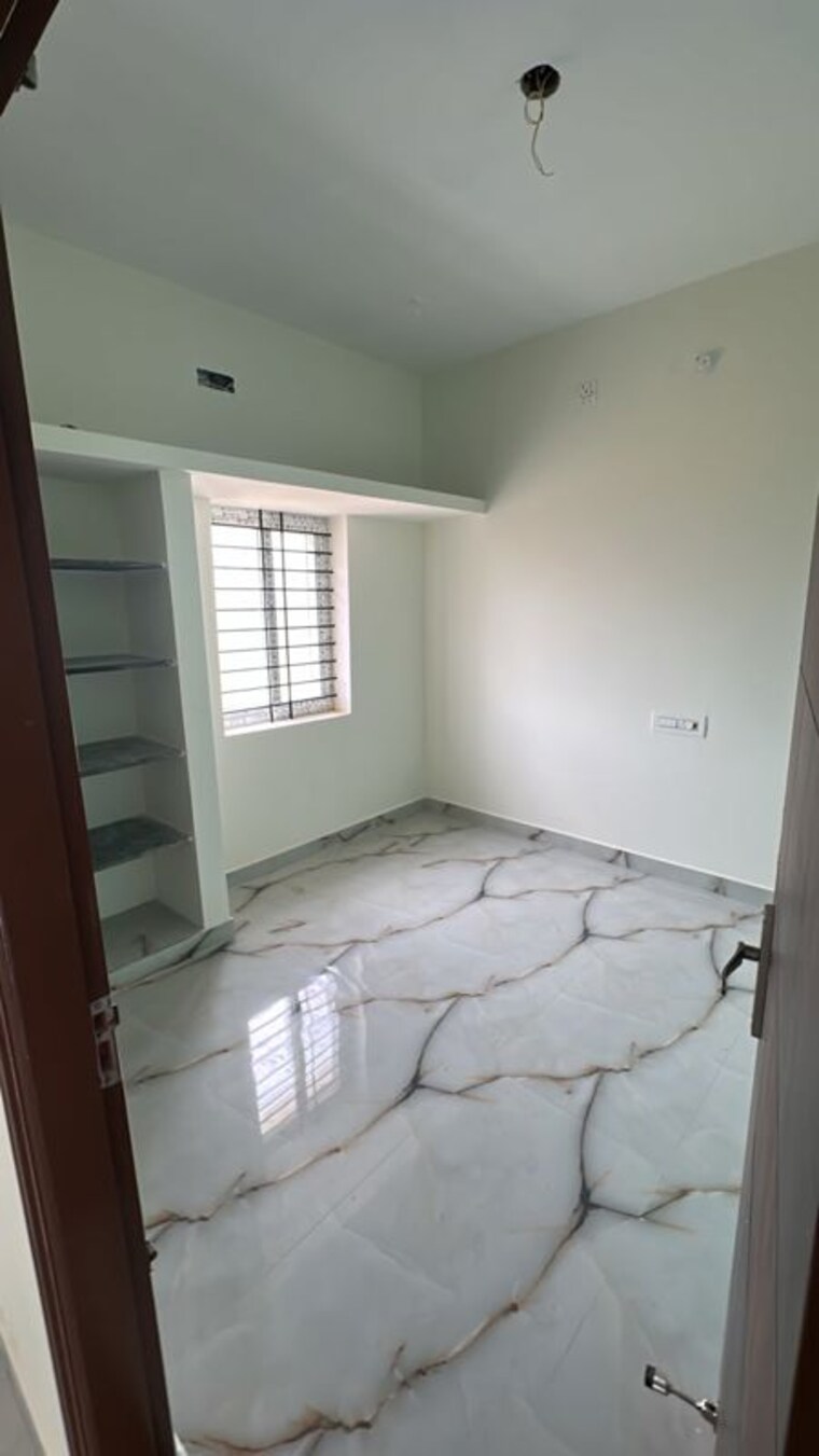 Room, moranapalli village 2 Bedroom 1000 Sq.Ft. Villa In Moranapalli Village Hosur 10716585
