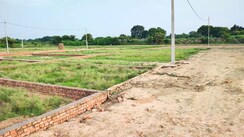 Plot For Sale in Harhua